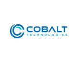 https://www.logocontest.com/public/logoimage/1496868341Cobalt Technologies 3.jpg